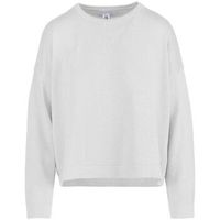 bomboogie jersey mw 8499 t tlc6-01 para mujer