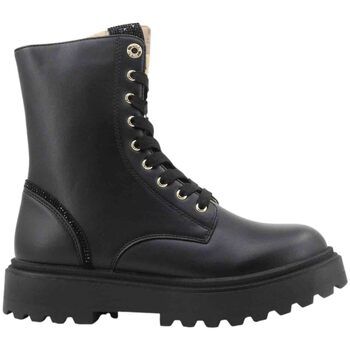 Alviero Martini Botines 23180289-AI26-X550 para mujer