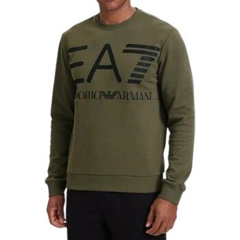 Emporio Armani EA7 Jersey 7M002201-AF27189 para hombre