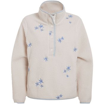 Craghoppers Polar National Trust Rosemary II para mujer