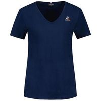 le coq sportif camiseta n1 victory para hombre