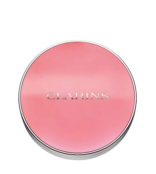Clarins Joli Blush