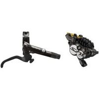 shimano freno trasaint pmou 1700mm metdisi jk