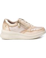 de xti deportivo mujer 143201 beige