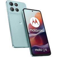 motorola moto g15 4g 8gb 512gb 672 azul claro