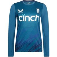 castore camiseta manga larga gt29546 para mujer