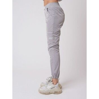 Project X Paris Pantalón chandal - para mujer
