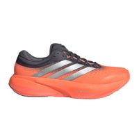 zapatillas adidas supernova rise 3 naranja negro ss26 talla uk 115