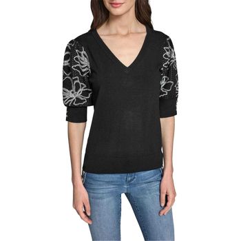 Karl Lagerfeld Jersey GT33724 para mujer