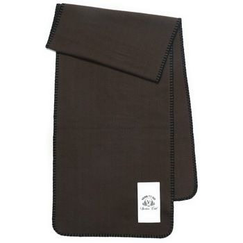 Verb To Do Bufanda Sporty Scarve para mujer