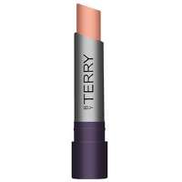 By Terry Hyaluronic Hydra-Balm 1 Sexy Nude