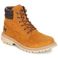 helly hansen botines fremont para hombre