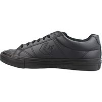converse deportivas moda a11717c para hombre