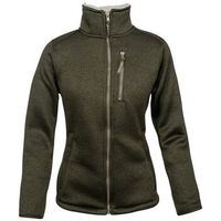 jack pyke polar scandinavian para mujer