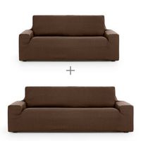 fundas de sofa mod7 elastica ulises 3-2 pl c7