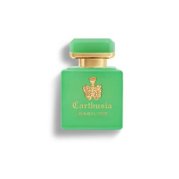 Intenso Di Basilico Parfum 50 Ml