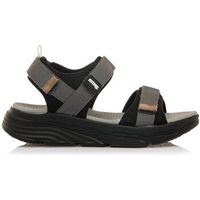 mtng sandalias prona para hombre