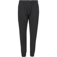 astore pantalon chandal banda para mujer
