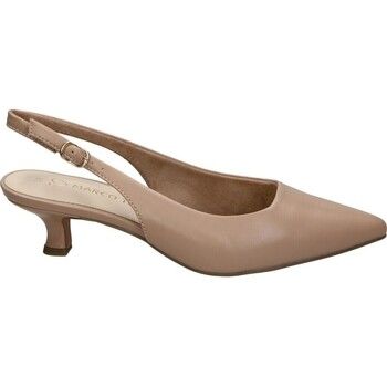 Marco Tozzi Zapatos de tacón 116310 para mujer