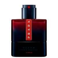 prada luna rossa ocean le parfum eau de parfum spray 50ml