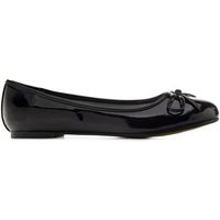 andypola bailarinas tg104charol para mujer