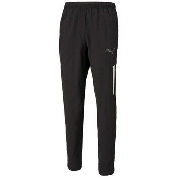Puma Pantalones TeamLIGA para hombre
