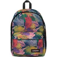 eastpak mochila 291307 para hombre