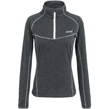 Regatta Polar Yonder II para mujer