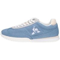 le coq sportif zapatillas deporte 2210334 veloce w denim para mujer