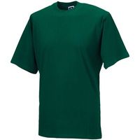 russell camiseta r108m para hombre