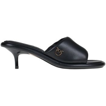 Pinko Sandalias CAT00007046AE para mujer