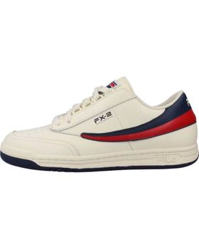 de FILA ORIGINAL TENNIS 83 BLANCO