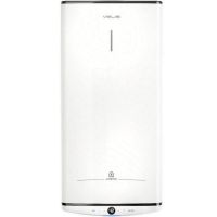 termo electrico ariston velis pro 50l 1500w multiposicion doble deposito eco evo display tactil