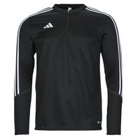 adidas chaqueta deporte tiro23 cb trtop para hombre