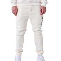 project x paris pantalones 2544058-cc para hombre