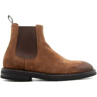 green george botines 6016 para hombre