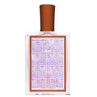 molinard la collection personelle mm eau de parfum spray 75ml