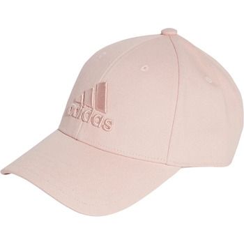 adidas Gorra BBALL CAP TONAL para hombre