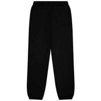 bella  canvas pantalones cv4737 para mujer