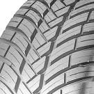 discoverer all season