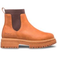 roxy botines jeyna para mujer