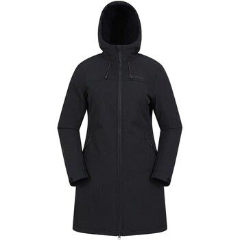 Mountain Warehouse Chaqueta Fern para mujer