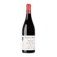 joseph drouhin vino tinto hospices de beaune premier cru cuvee maurice beaune 75 cl 125 vol
