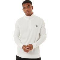 brave soul jersey flight para hombre