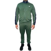 nike chandal hv1444 para hombre