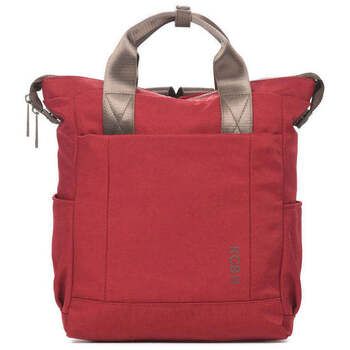 Kcb Mochila KCB3524 para mujer