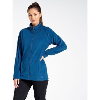 Craghoppers Chaqueta Expert Miska 200 para mujer