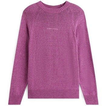 Tommy Jeans Jersey Tjm Slim Linear Ragl para hombre
