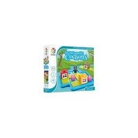 les trois petits cochons deluxe