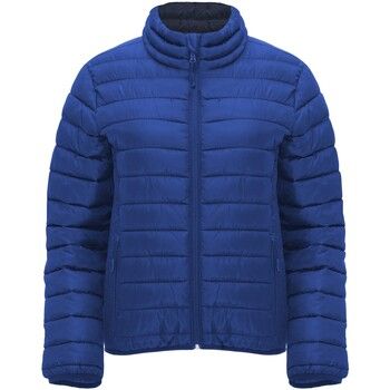 Roly Chaquetas Finland para mujer